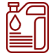 Fuel icon